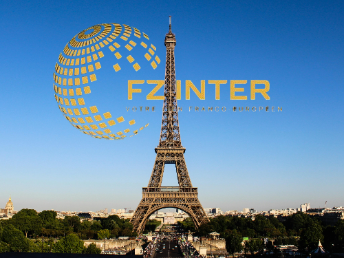 FZ INTER